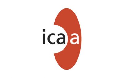 PROPUESTAS PARA LA MODIFICACIÓN DEL RD 1084/2015