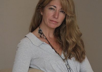 Paris Ines