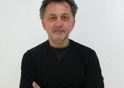 Quiros Jose Antonio