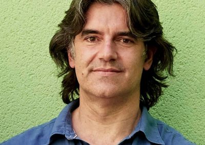 Martinez Josemari