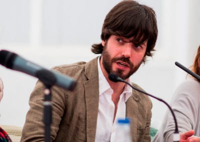 Cortes Alejandro