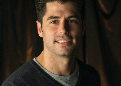 Quilez Luis