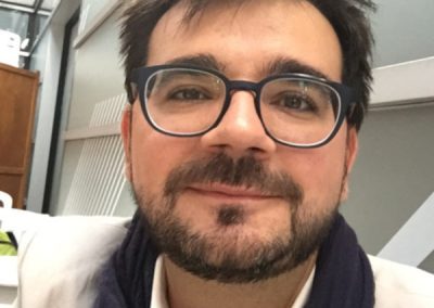 Ceacero Carlos