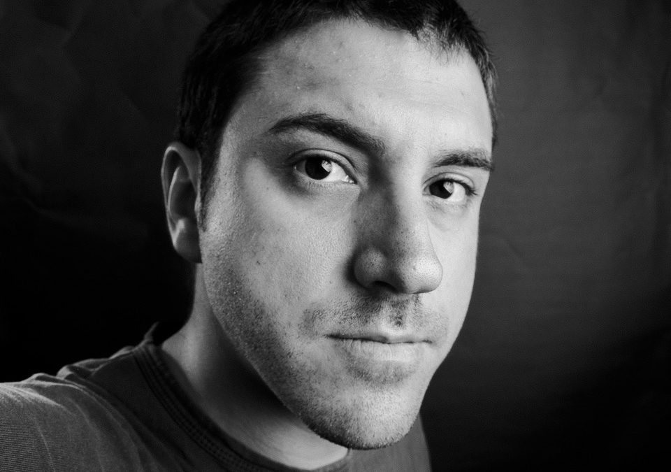Acconcia Ignacio