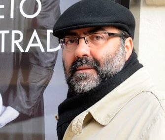 Martinez Herrada Cesar