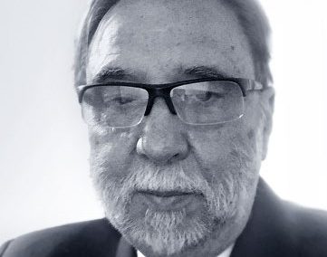 Zorrilla Jose Antonio