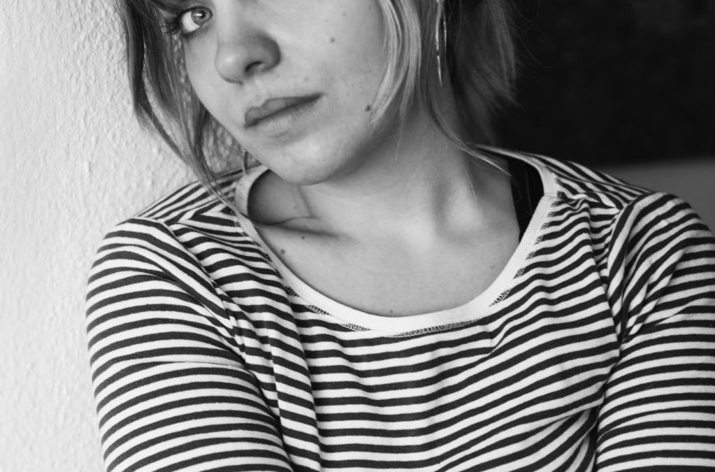 Rebato Julia