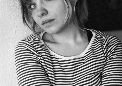Rebato Julia