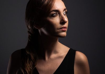 Palacios Paula