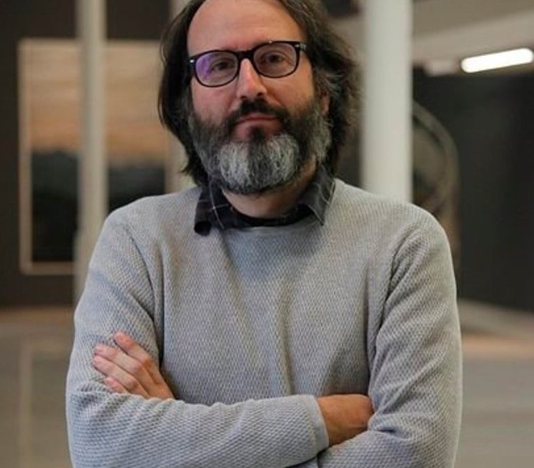 Aliaga Adan