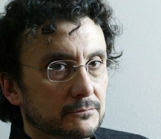 Cuadri Antonio