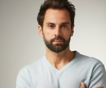 D Ursi Carlo