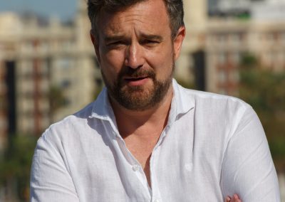 Crespo Esteban