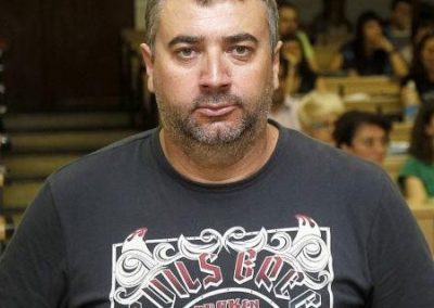 Sojo Kepa