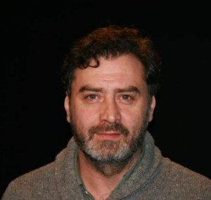 Lemcke Max