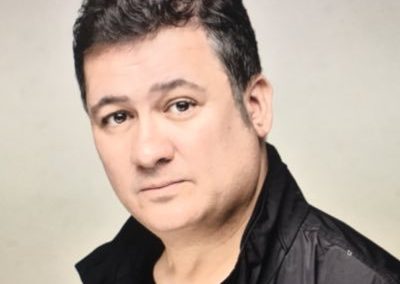 De La Rosa Secun