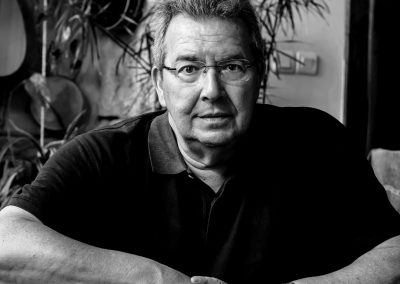 Pavón Fuentes Julian