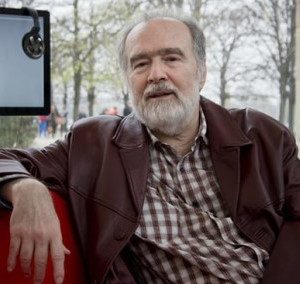 Garcia Pelayo Gonzalo