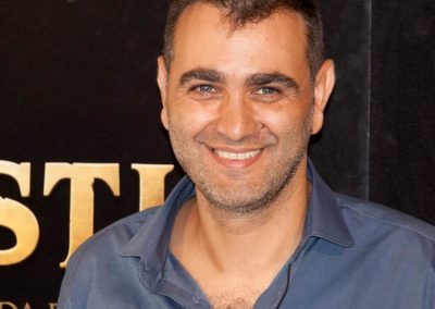 Sicilia Manuel