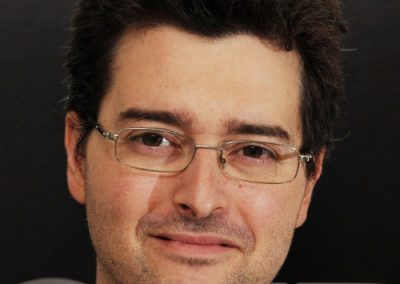 Morais Alberto