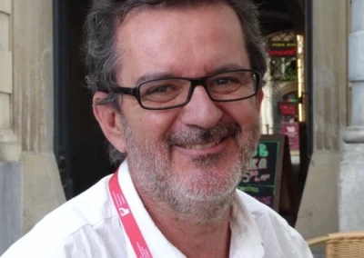 Munoz Avia Nicolas