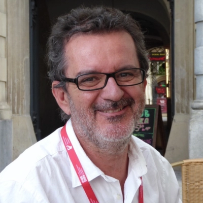 Munoz Avia Nicolas