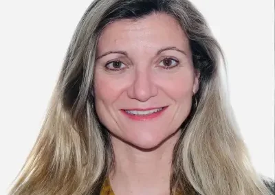 Guardiola Susana