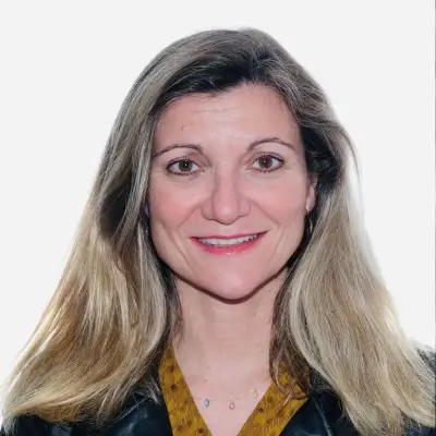 Guardiola Susana