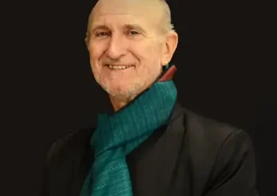 Angulo Javier