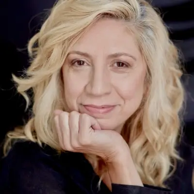 Ordoñez Pilar