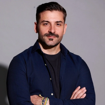 Ortega Alberto