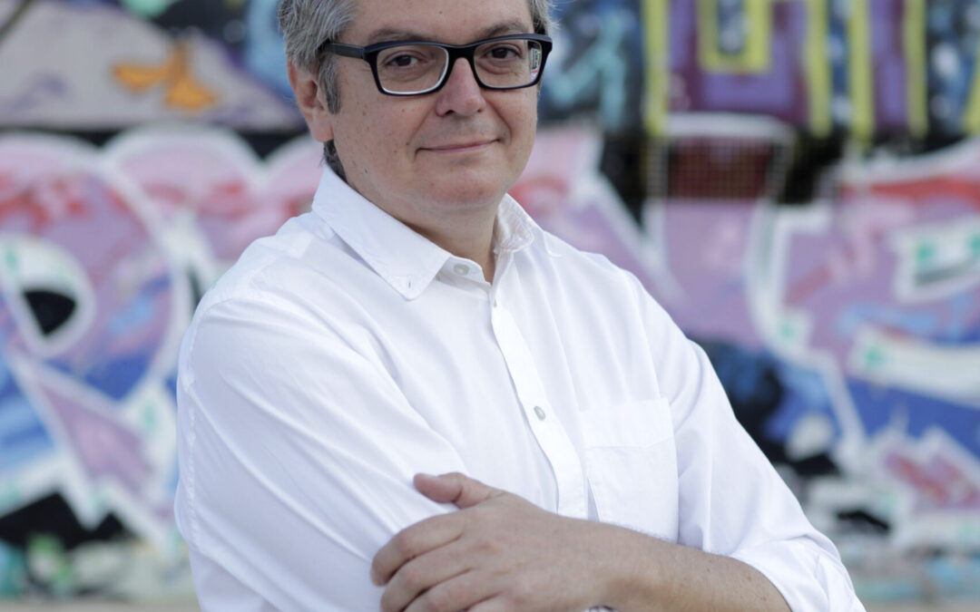 Tirado Angel
