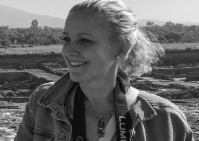 Cid Elena