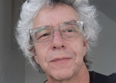 Garcia Lalo