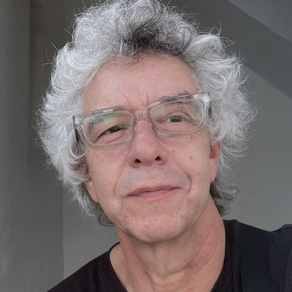 Garcia Lalo