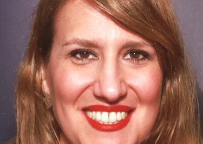 Bellon Teresa