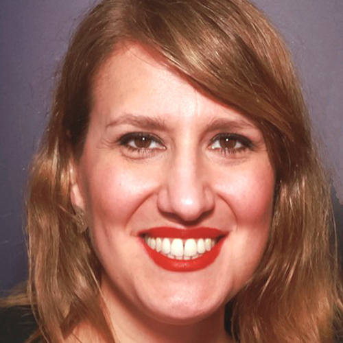 Bellon Teresa