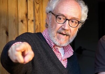 Martínez Lázaro Emilio