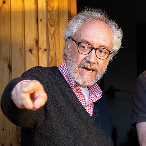Martínez Lázaro Emilio