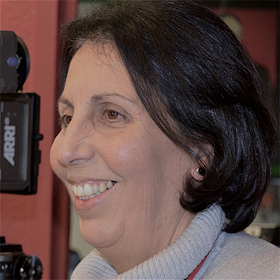 Rodriguez Manane