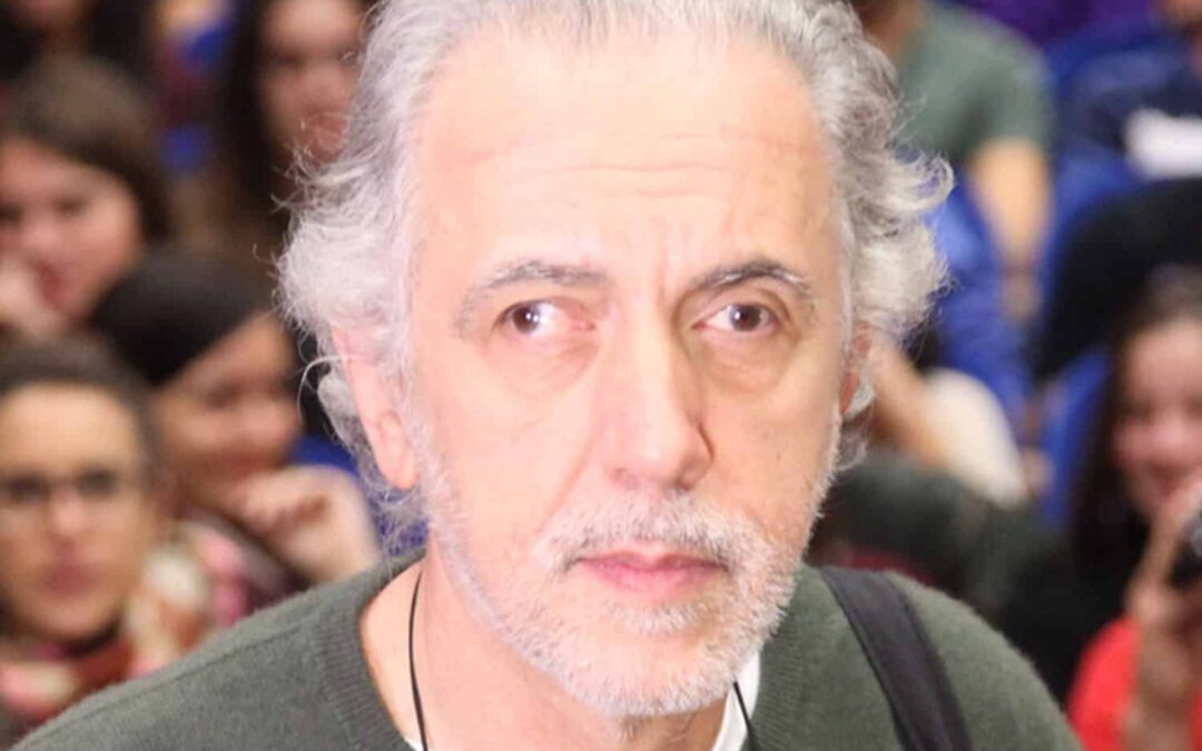 Trueba Fernando