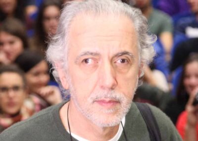 Trueba Fernando