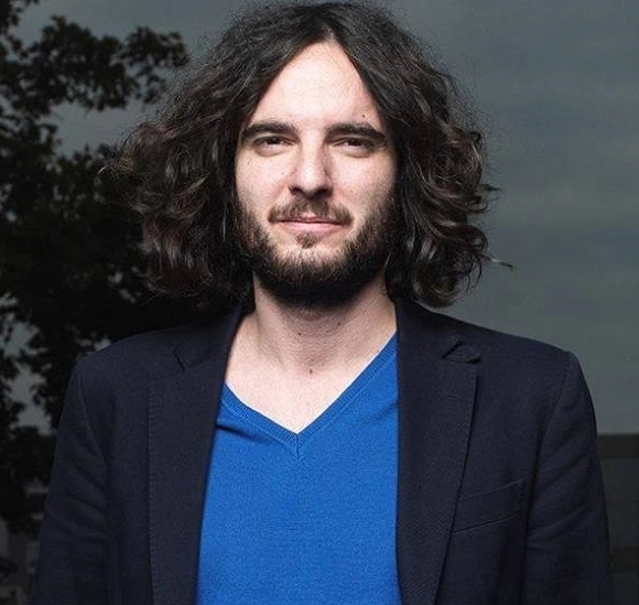 Perez Blanco Miguel Angel