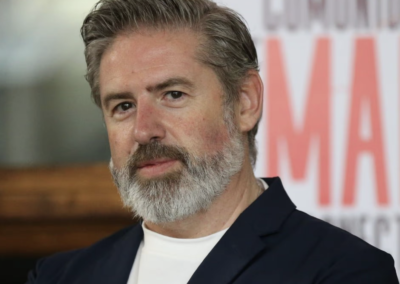 Carballo Nacho