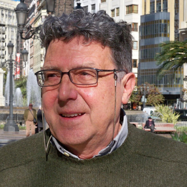 Tamarit Vicente