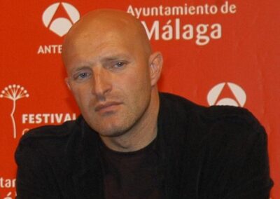 Rodriguez Chema