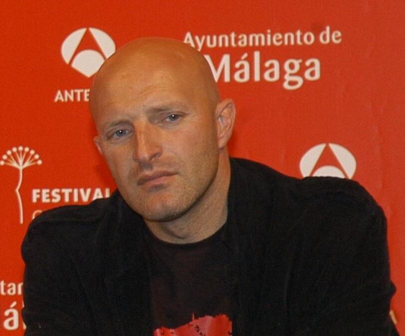 Rodriguez Chema