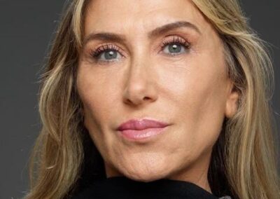 Lahuerta Bellido Isabel
