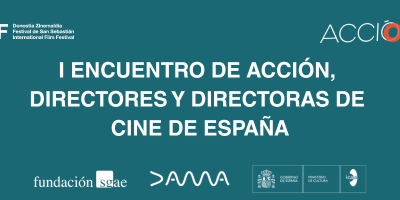I ENCUENTRO DE DIRECTORES Y DIRECTORAS