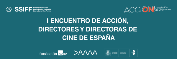 I ENCUENTRO DE DIRECTORES Y DIRECTORAS